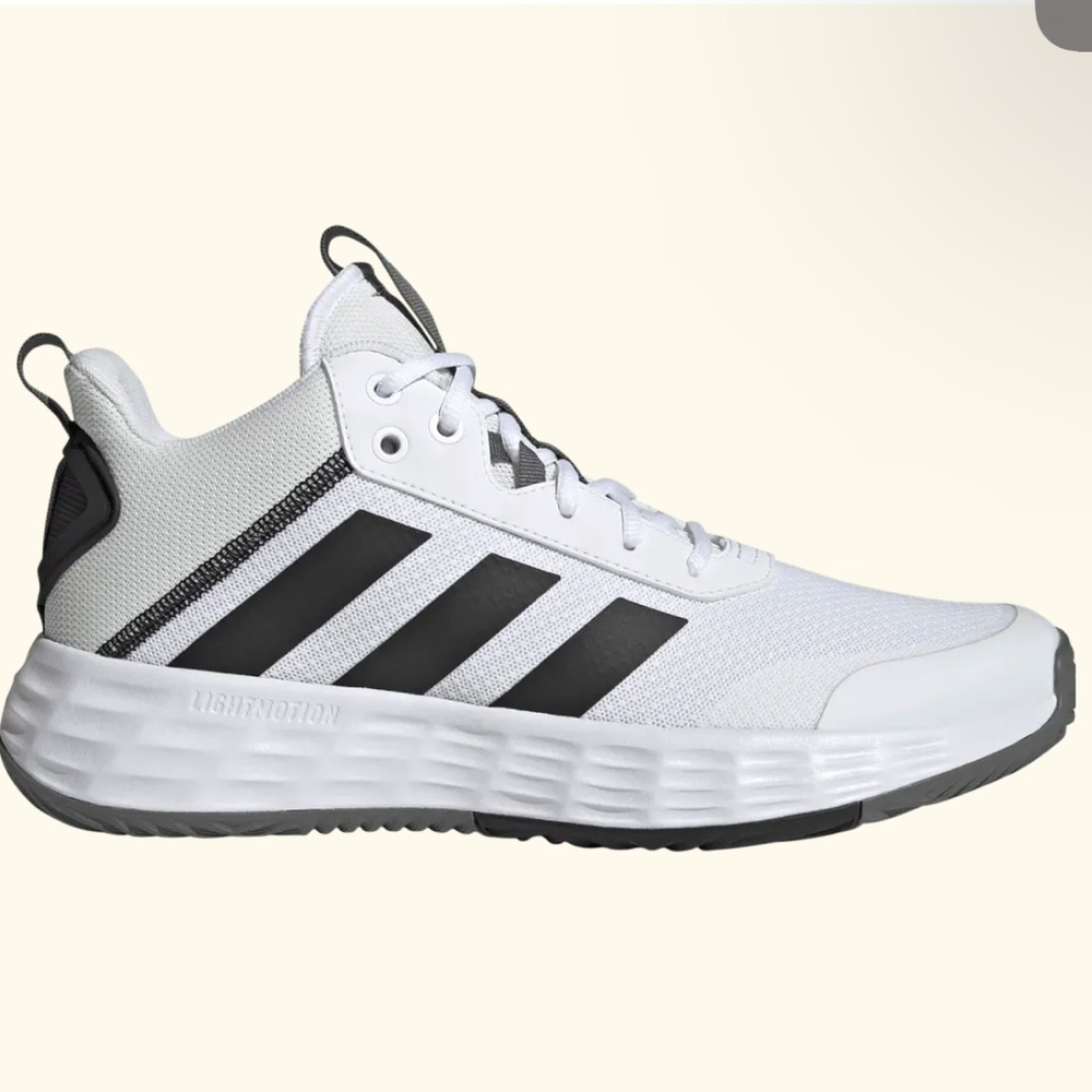 NWT adidas shoes